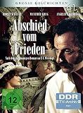 Abschied vom Frieden (DDR TV-Archiv)