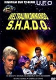 Weltraumkommando S.H.A.D.O.