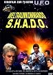 Weltraumkommando S.H.A.D.O.