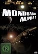 Mondbasis Alpha 1 - No. 6