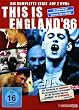 This is England '86 - Gesamtbox (2 DVDs)