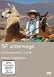 SF unterwegs: Florida/ Argentinien