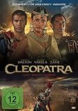 Cleopatra