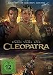 Cleopatra - Die komplette Miniserie