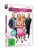 Typisch Sophie! - Die komplette Serie (4 DVDs)