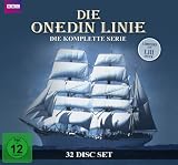 Gesamtbox (Special Limited Edition) (36 DVDs)