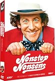 Nonstop Nonsens