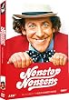 Nonstop Nonsens - Die komplette Serie (6 DVDs)