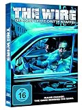 The Wire