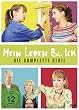 Mein Leben & Ich - Die komplette Serie (17 DVDs)