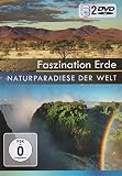 Faszination Erde