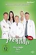 In aller Freundschaft - Staffel 13, Teil 2 (5 DVDs)