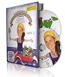Sarah Wiener - Die kulinarischen Abenteuer der Sarah Wiener in Frankreich - Staffel 2 (2 DVDs + Buch)