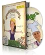 Sarah Wiener - Die kulinarischen Abenteuer der Sarah Wiener in Frankreich - Staffel 1 (2 DVDs + Buch)