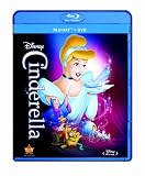 Get Cinderella On Video
