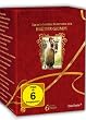 Sechs auf einen Streich - Jubil�umsbox (20 DVDs)