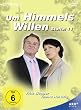 Um Himmels Willen