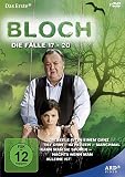 Bloch