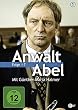 Anwalt Abel, Vol. 1