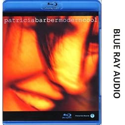 Modern Cool [Blu-ray]