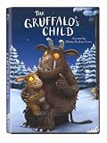 Get The Gruffalo On Video