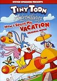 Get How I Spent My Vacation, Part III On Video