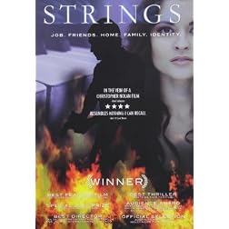 Strings