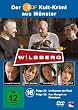 Wilsberg 16 - Im Namen der Rosi/Aus Mangel an Beweisen