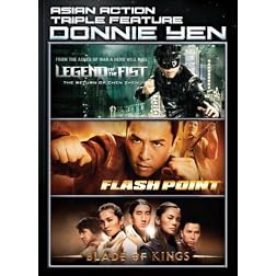 Battleground [Blu-ray]