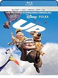 Get Up On Blu-Ray