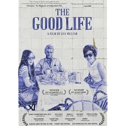 The Good Life