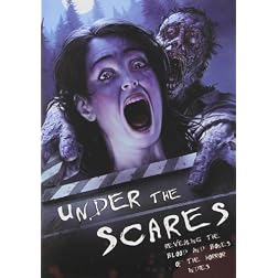 Under the Scares