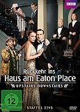 Staffel 1