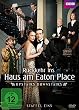 R�ckkehr ins Haus am Eaton Place - Staffel 1