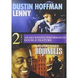 Lenny / Bojangles