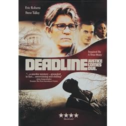 Deadline