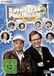 Kaya Yanar & Paul Panzer - Stars bei der Arbeit: Staffel 2 (2 DVDs)