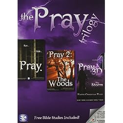 Pray