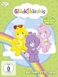Gl�cksb�rchis Komplettbox (4 DVDs)