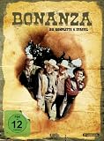 Bonanza
