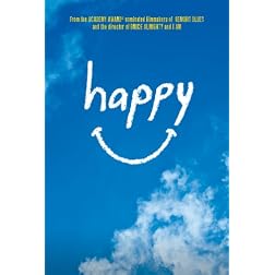Happy