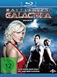 Battlestar Galactica - Season 1 [Blu-ray]