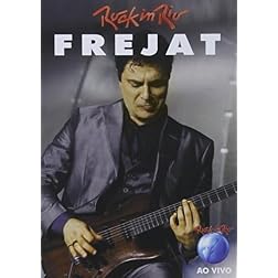 Ao Vivo Rock in Rio 2011