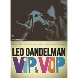 Vip Vop