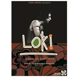Loki