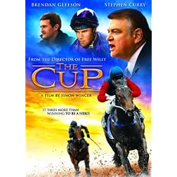 Cup