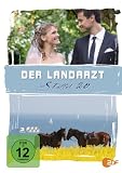 Staffel 20 (3 DVDs)