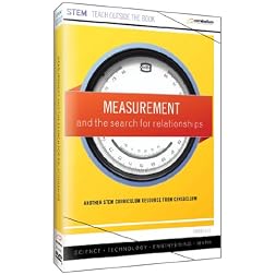 Measurement and the Search for Relationships