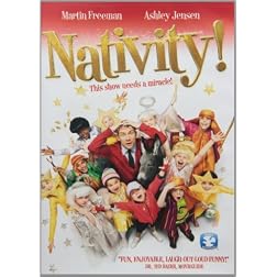 Nativity