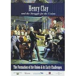 Compromise of 1850 to the Civil War